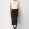 Carter-Bluse Carter-Bluse