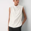 Carter-Bluse Carter-Bluse