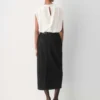 Carter-Bluse Carter-Bluse