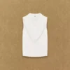 Carter-Bluse Carter-Bluse