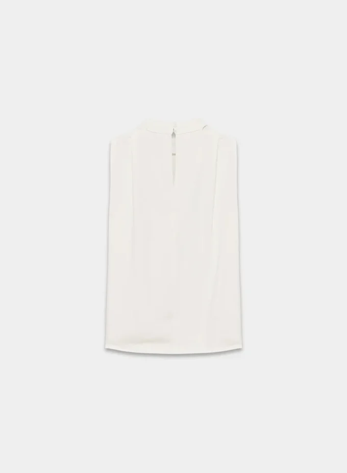 Carter-Bluse Carter-Bluse