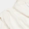 Carter-Bluse Carter-Bluse