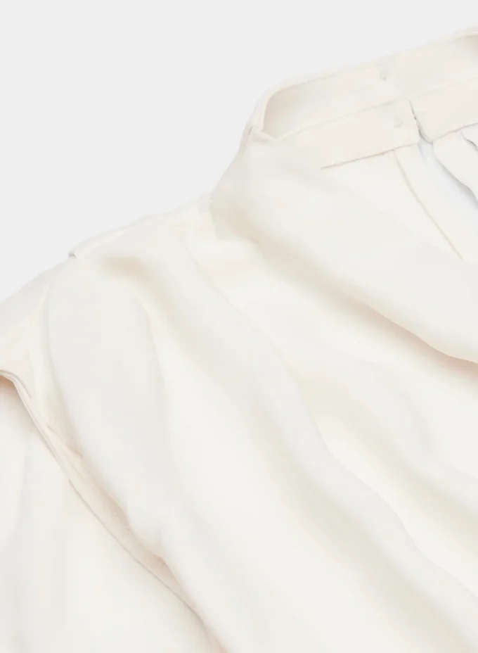 Carter-Bluse Carter-Bluse