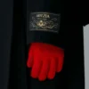 Cashmere Cuffed Tech Gloves Cashmere Cuffed Tech Gloves