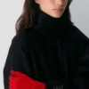 Cashmere Cuffed Tech Gloves Cashmere Cuffed Tech Gloves