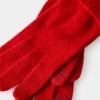 Cashmere Cuffed Tech Gloves Cashmere Cuffed Tech Gloves