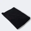 Cashmere Medium Dreieckstuch