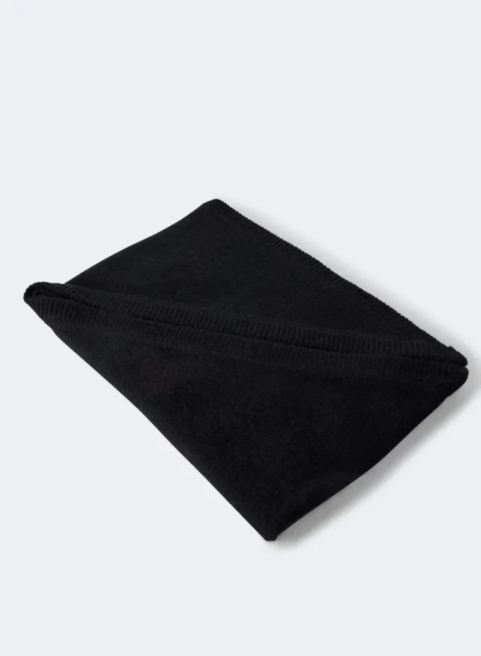 Cashmere Medium Dreieckstuch