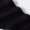 Cashmere Medium Dreieckstuch