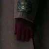 Cashmere Mid Tech Handschuhe
