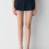 Chantilly-Skort