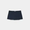 Chantilly-Skort