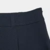 Chantilly-Skort