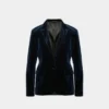 Charisse Blazer – Samt Charisse Blazer – Samt
