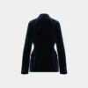 Charisse Blazer – Samt Charisse Blazer – Samt