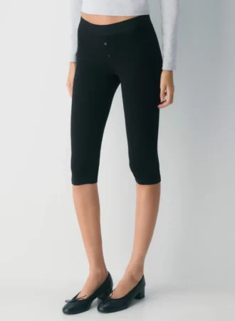 Chill Pomme Capri