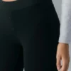 Chill Pomme Capri