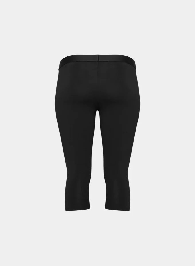 Chill Pomme Capri