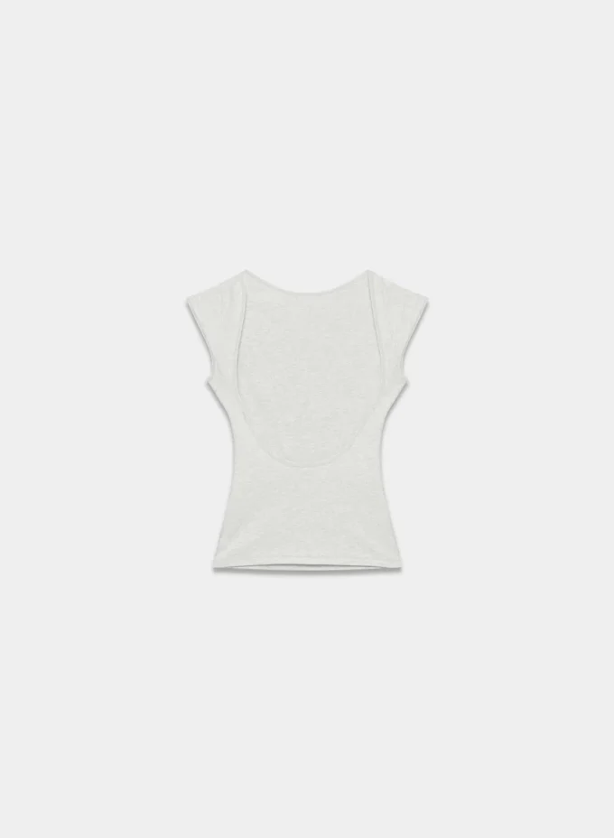 Chill Times T-Shirt