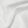 Chill Times T-Shirt