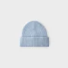 Chime Wool Cashmere Beanie Chime Wool Cashmere Beanie