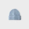 Chime Wool Cashmere Beanie Chime Wool Cashmere Beanie