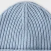 Chime Wool Cashmere Beanie Chime Wool Cashmere Beanie