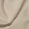 Chino-Hose mit mittlerer Leibhöhe und Karottenform Chino-Hose mit mittlerer Leibhöhe und Karottenform