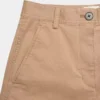 Chino Relaxed Hi-rise Barrel Pant Chino Relaxed Hi-rise Barrel Pant