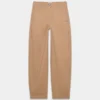 Chino Relaxed Hi-rise Barrel Pant Chino Relaxed Hi-rise Barrel Pant