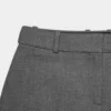 Chisel Micro Skort – (Re)ssential