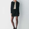 Chisel Skirt Chisel Skirt