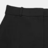 Chisel Skirt Chisel Skirt