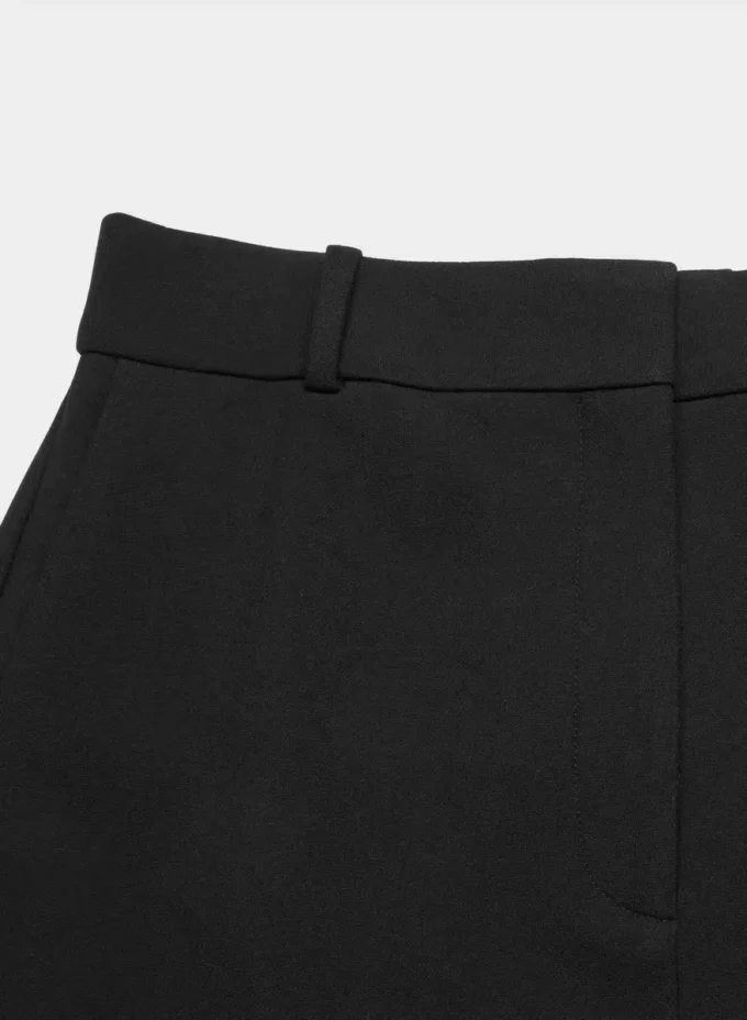 Chisel Skirt Chisel Skirt