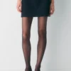 Chisel Skirt Chisel Skirt