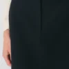 Chisel Skirt Chisel Skirt