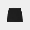 Chisel Skirt Chisel Skirt