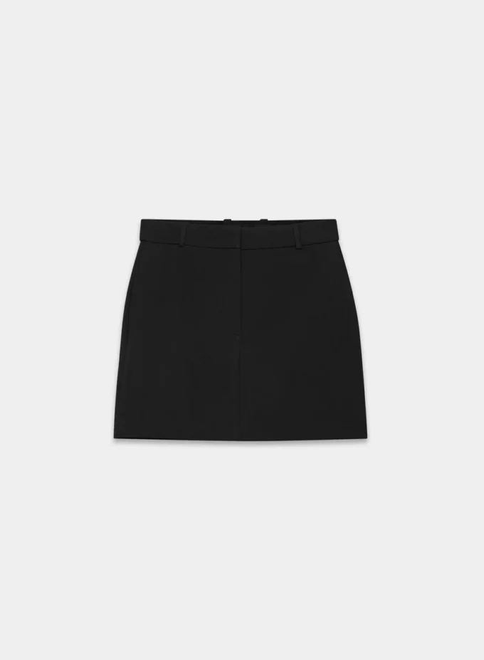 Chisel Skirt Chisel Skirt