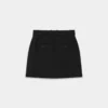 Chisel Skirt Chisel Skirt