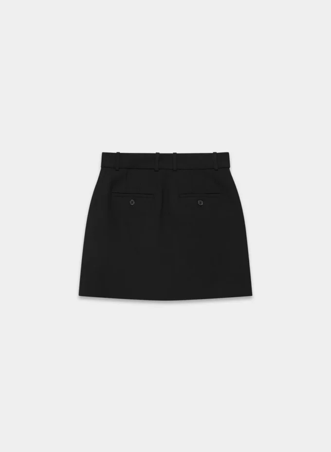Chisel Skirt Chisel Skirt