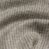 Chisel Skirt – Precision Wool Chisel Skirt – Precision Wool