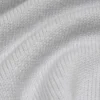 Chunky Merino Wool Crew Sweater