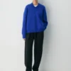 Cinnia-Pullover