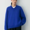 Cinnia-Pullover