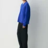 Cinnia-Pullover