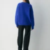Cinnia-Pullover
