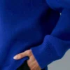 Cinnia-Pullover