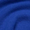 Cinnia-Pullover