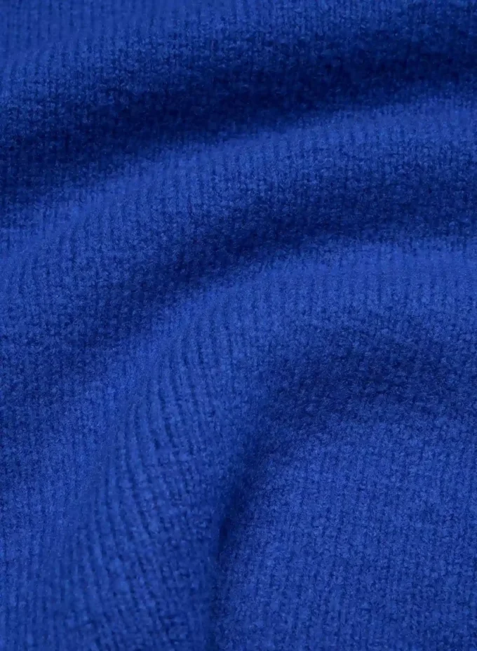 Cinnia-Pullover