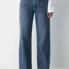 Citizens of Humanity Annina Jean 30″ Citizens of Humanity Annina Jean 30″